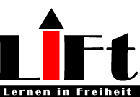 Logo Lift